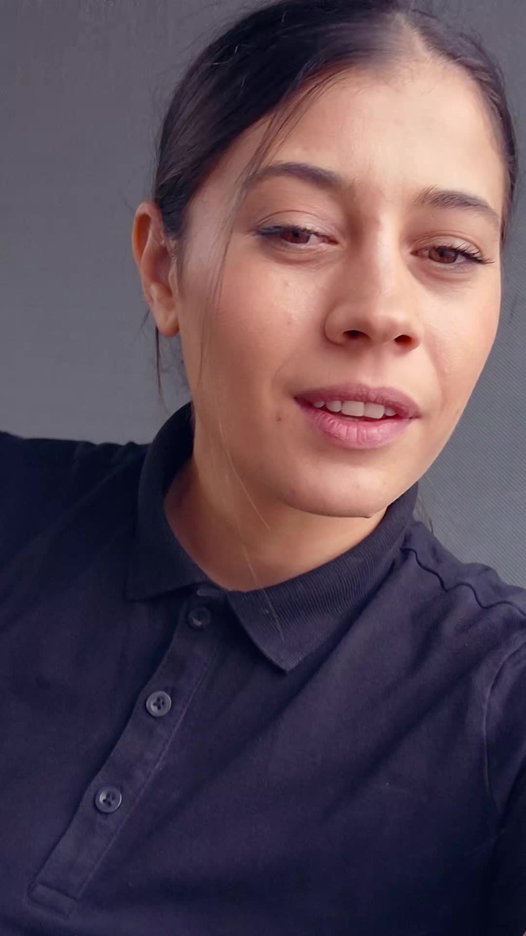 @Roxana Mihaila