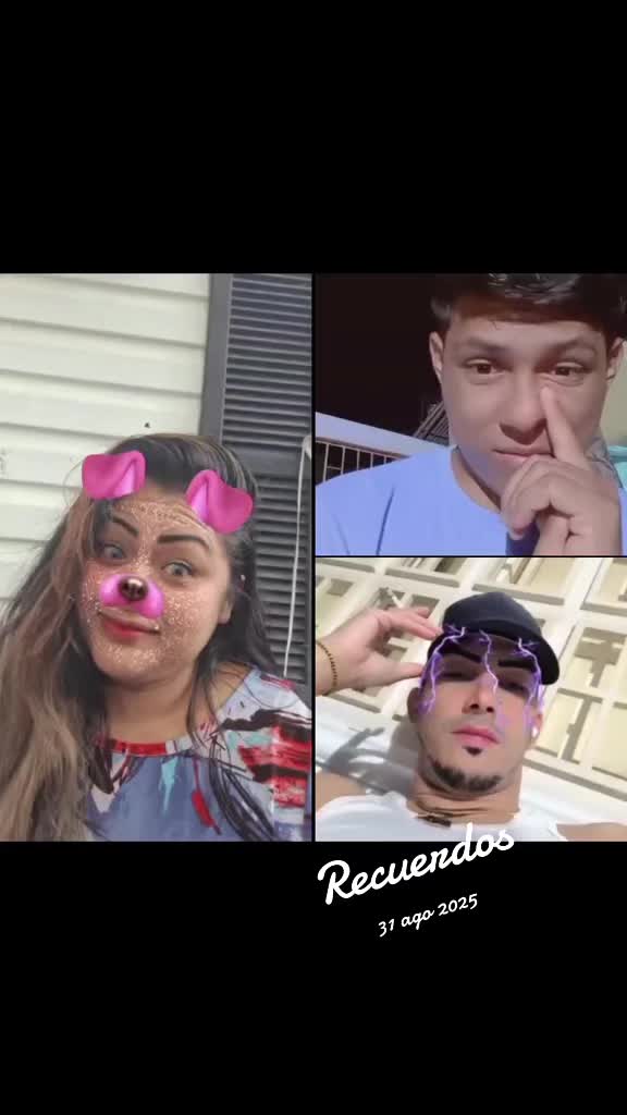 @🦬PINK¥☕️D🦋CENTINELA🧋🪷🐈⬛