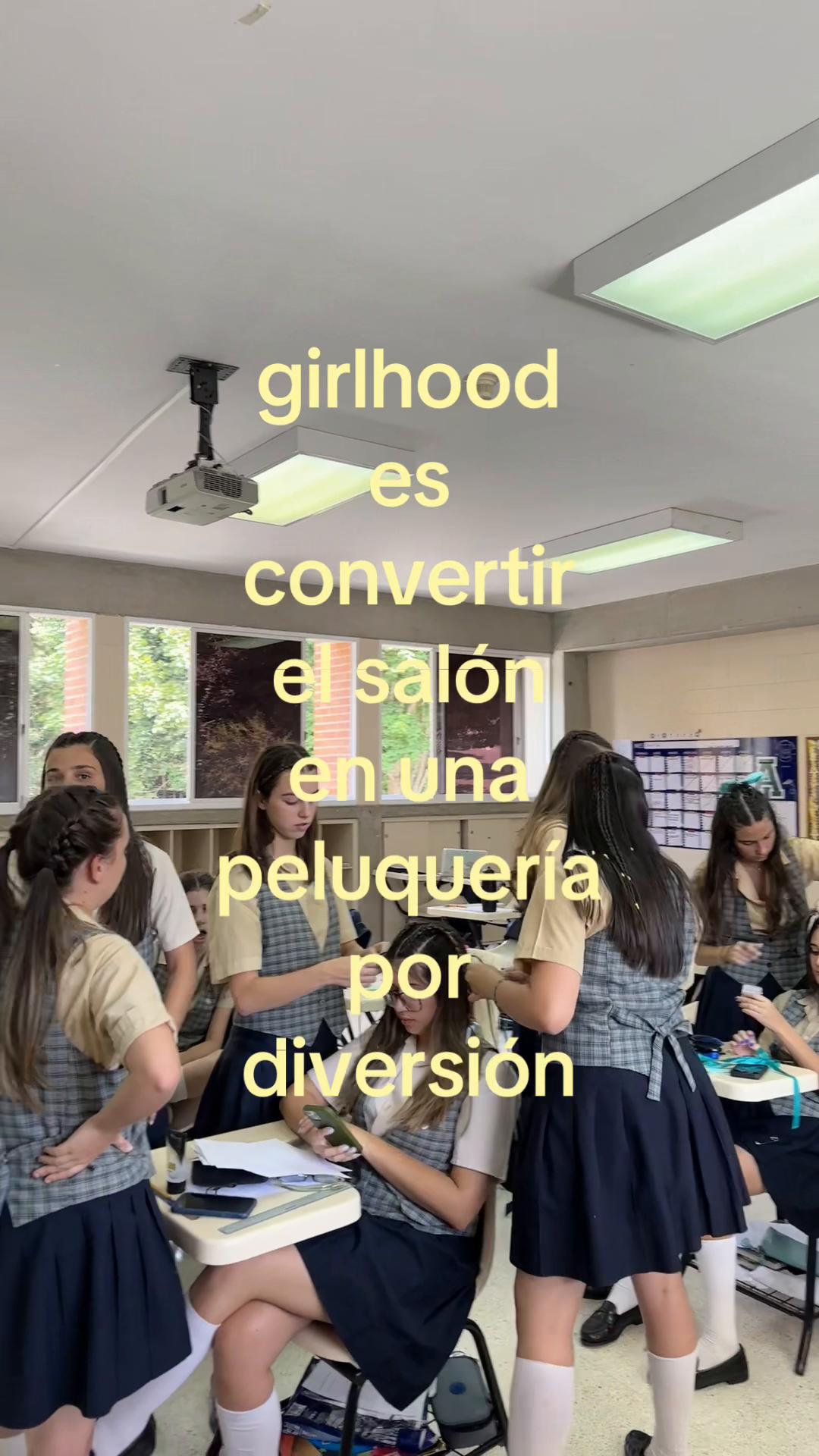 @cata