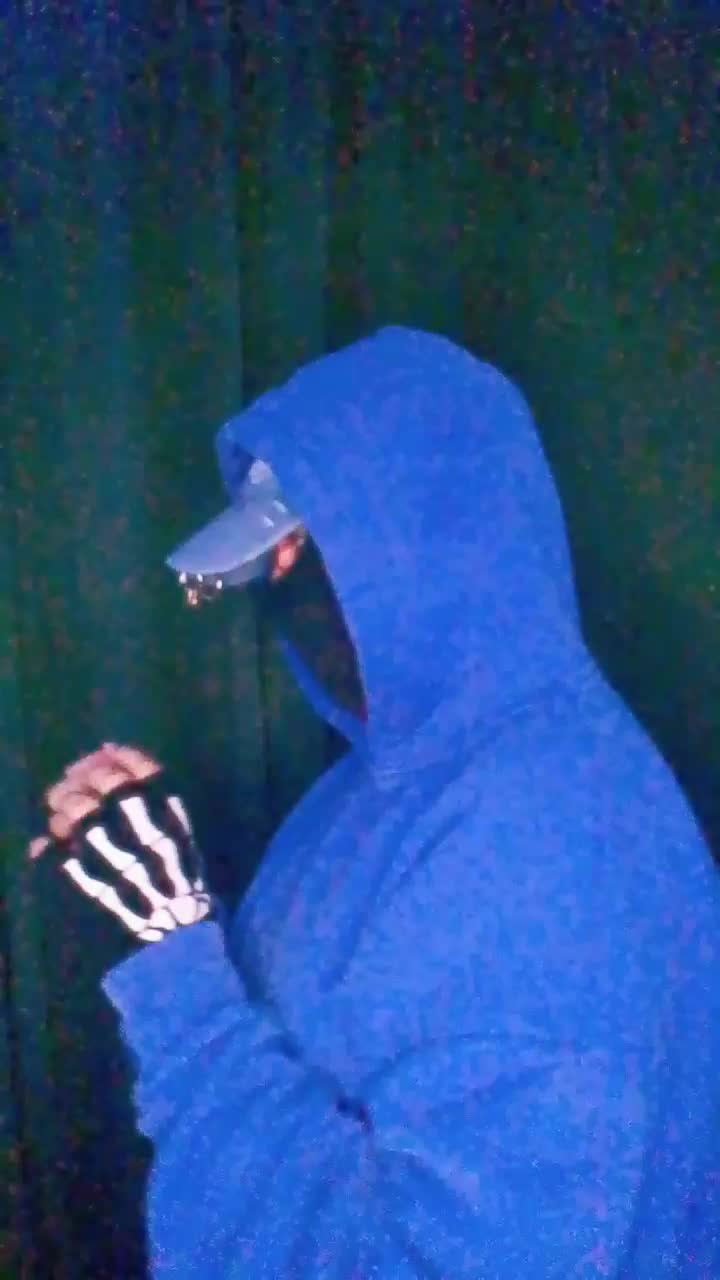 @⛧✮ℭ𝔞𝔩𝔩𝔰𝔦𝔤𝔫 𝔇𝔬𝔥𝔩𝔢✮⛧