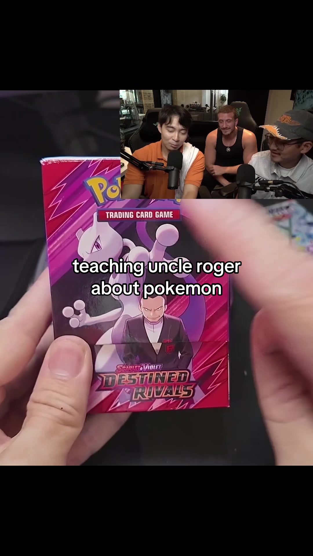@MeesterKeem