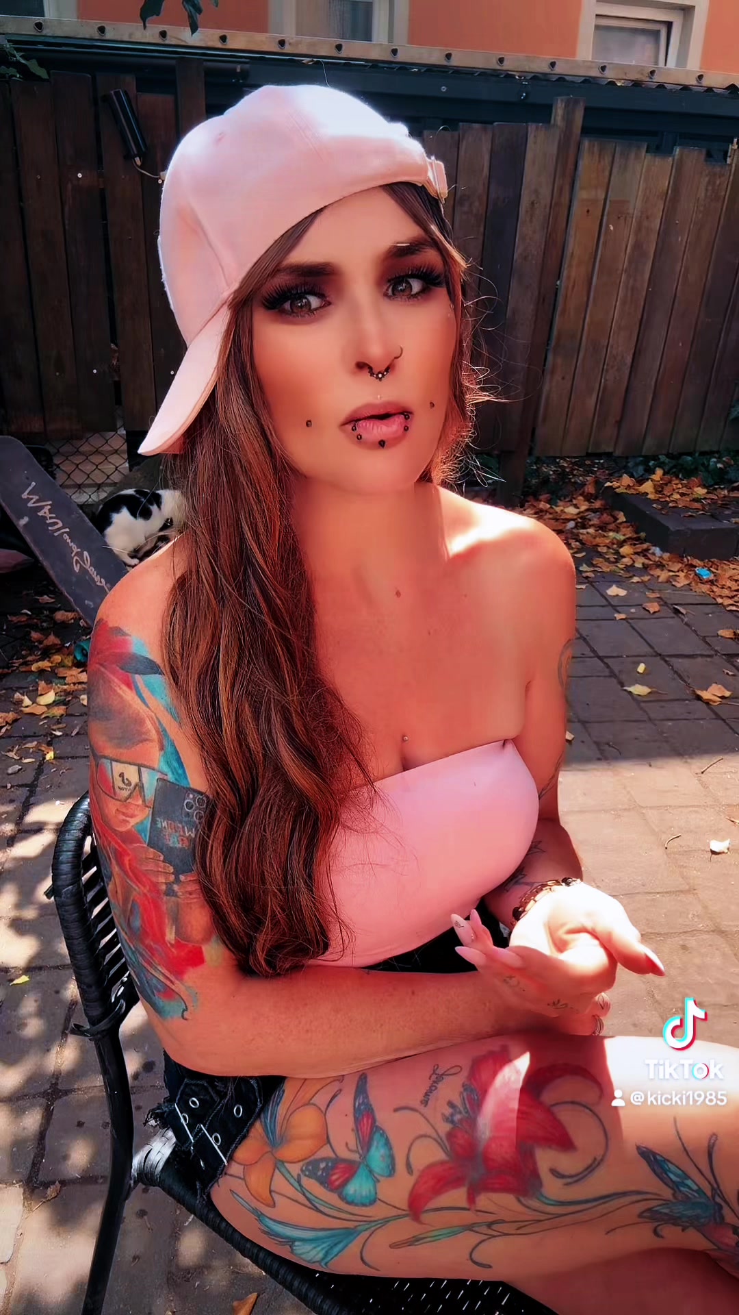 @kicki1985