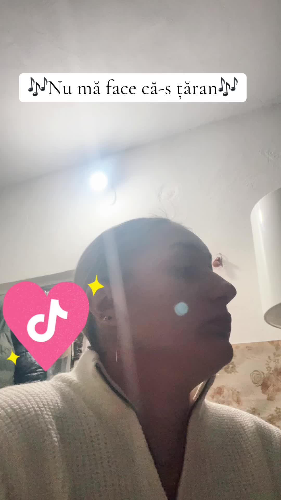 @Alexandra Maria Fusa