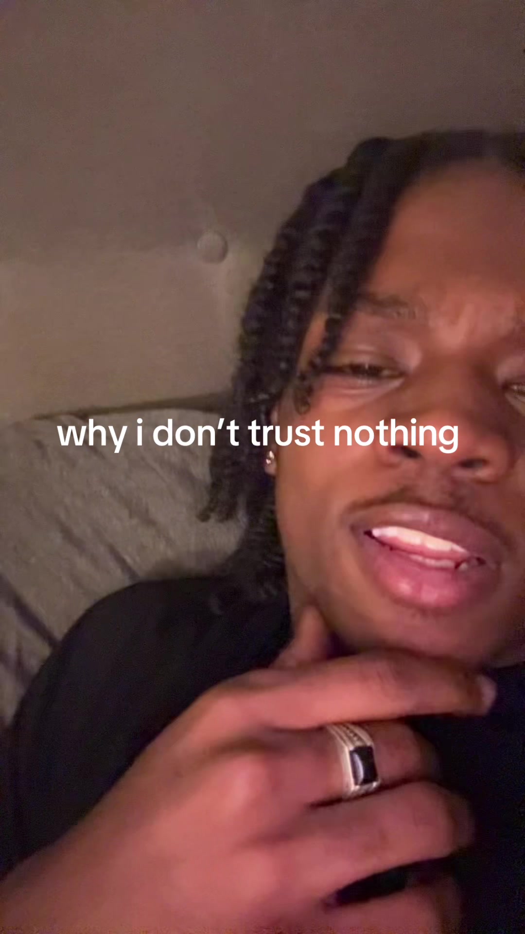 @𝘿𝙤̄𝙣 ✞