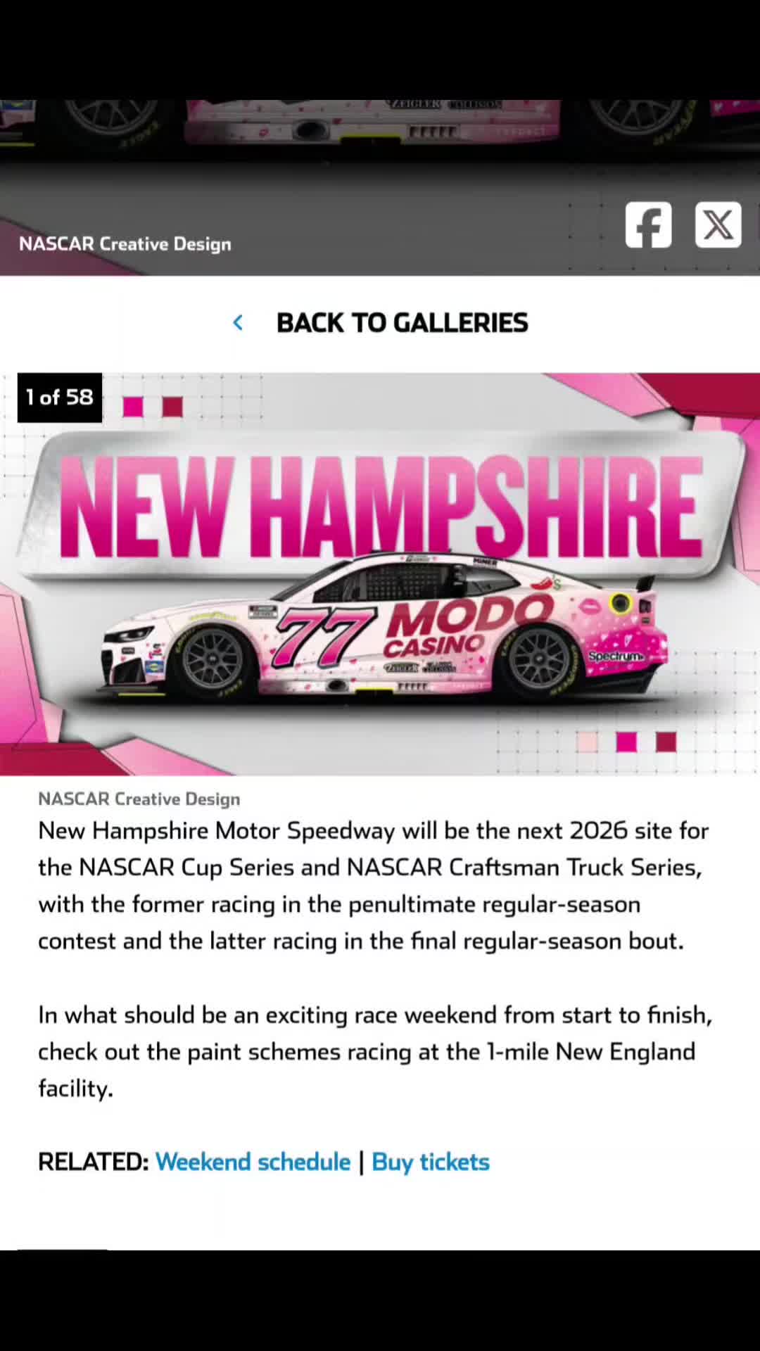 @nascar_tacobox924