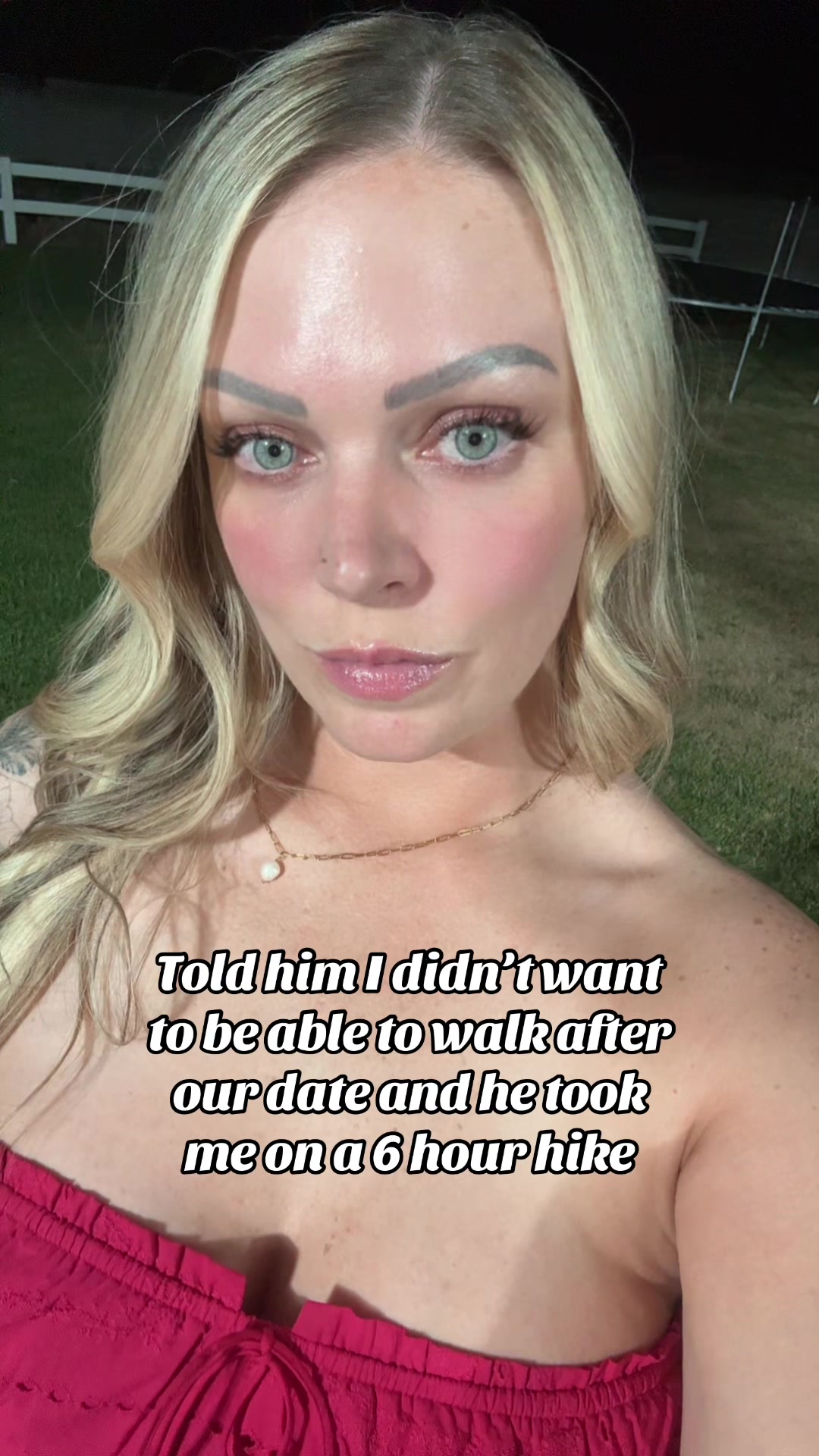 @Haley ❤️