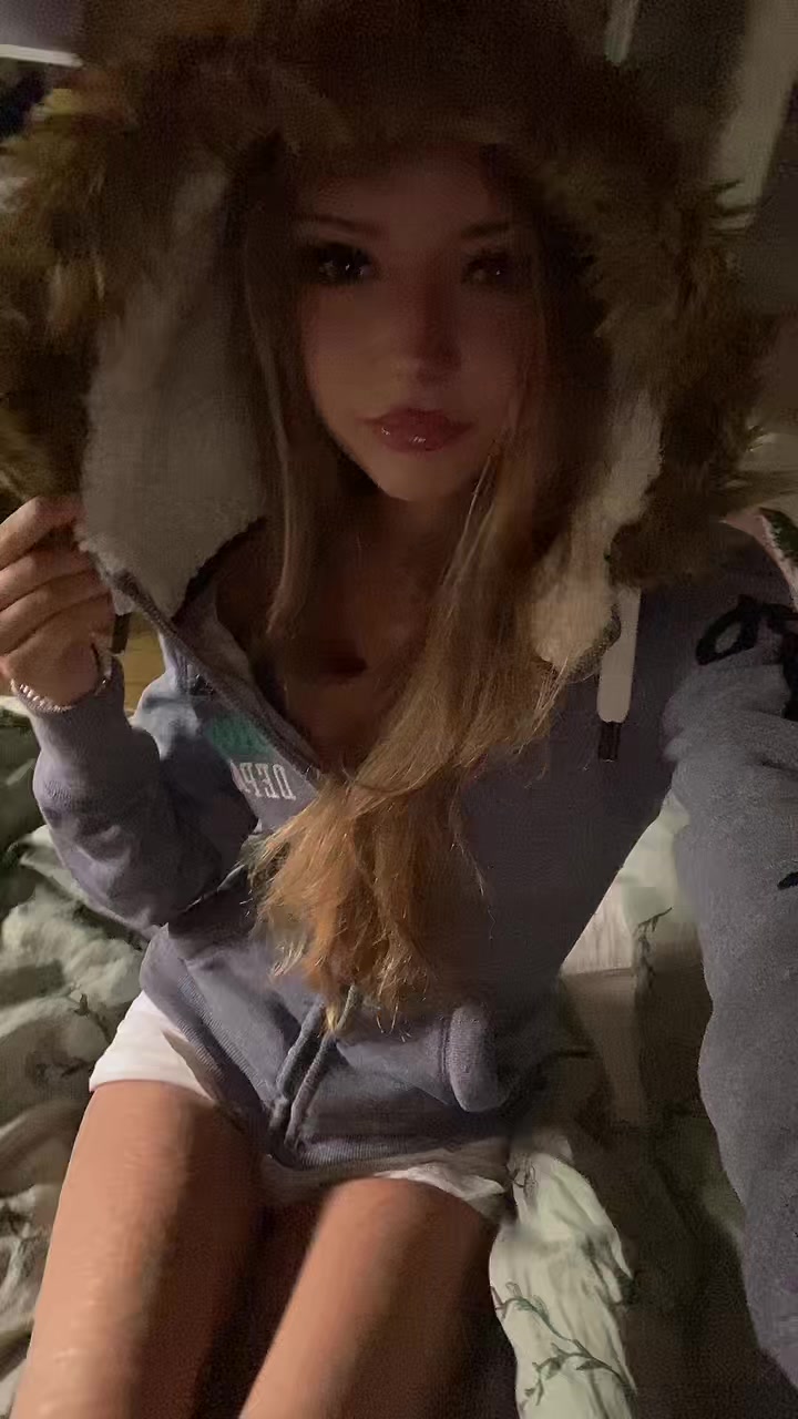 @💗💗