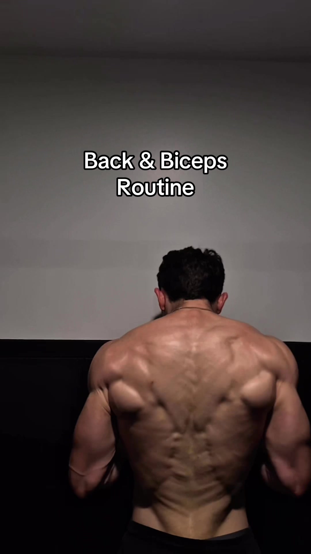 @mr.backzilla1