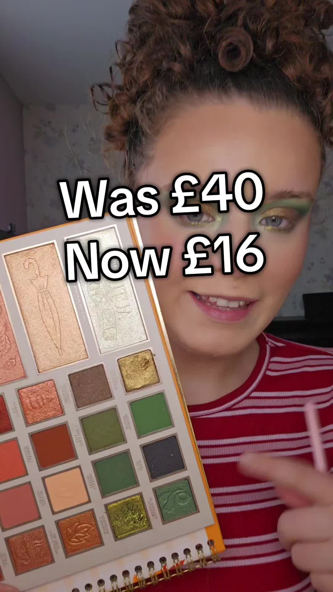 @Emilyrowleymua