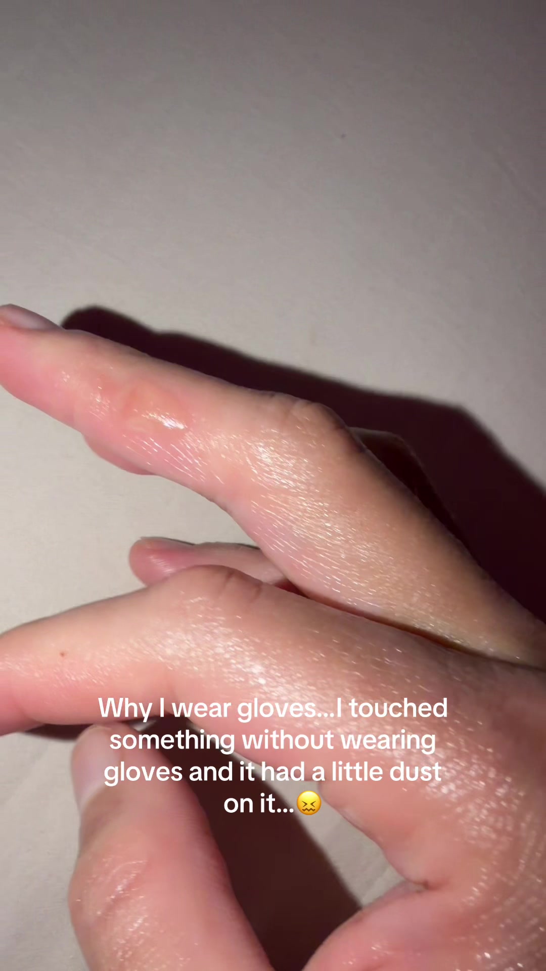 @nazishriazyounus