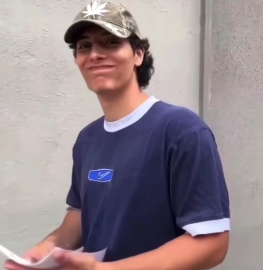 @Lauren