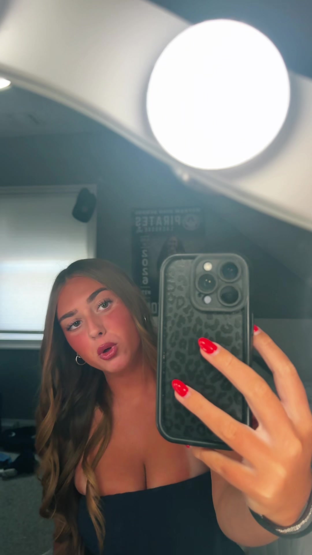 @kori