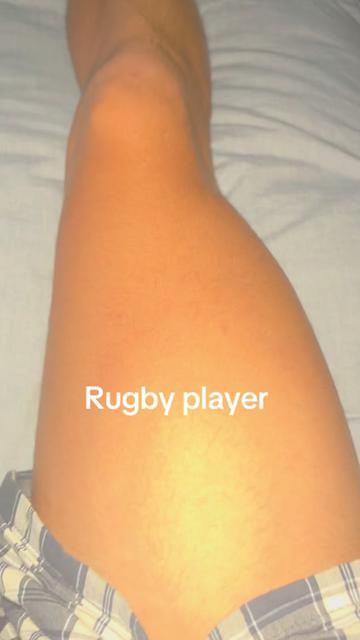 @Felx63000