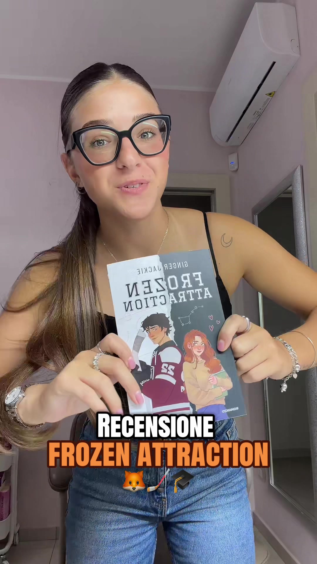 @Mery