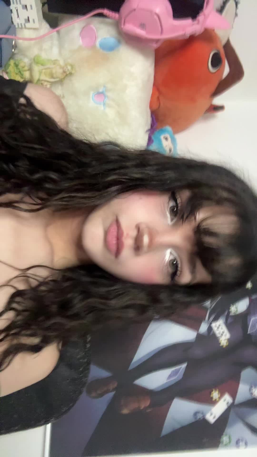 @gh0stpeachy