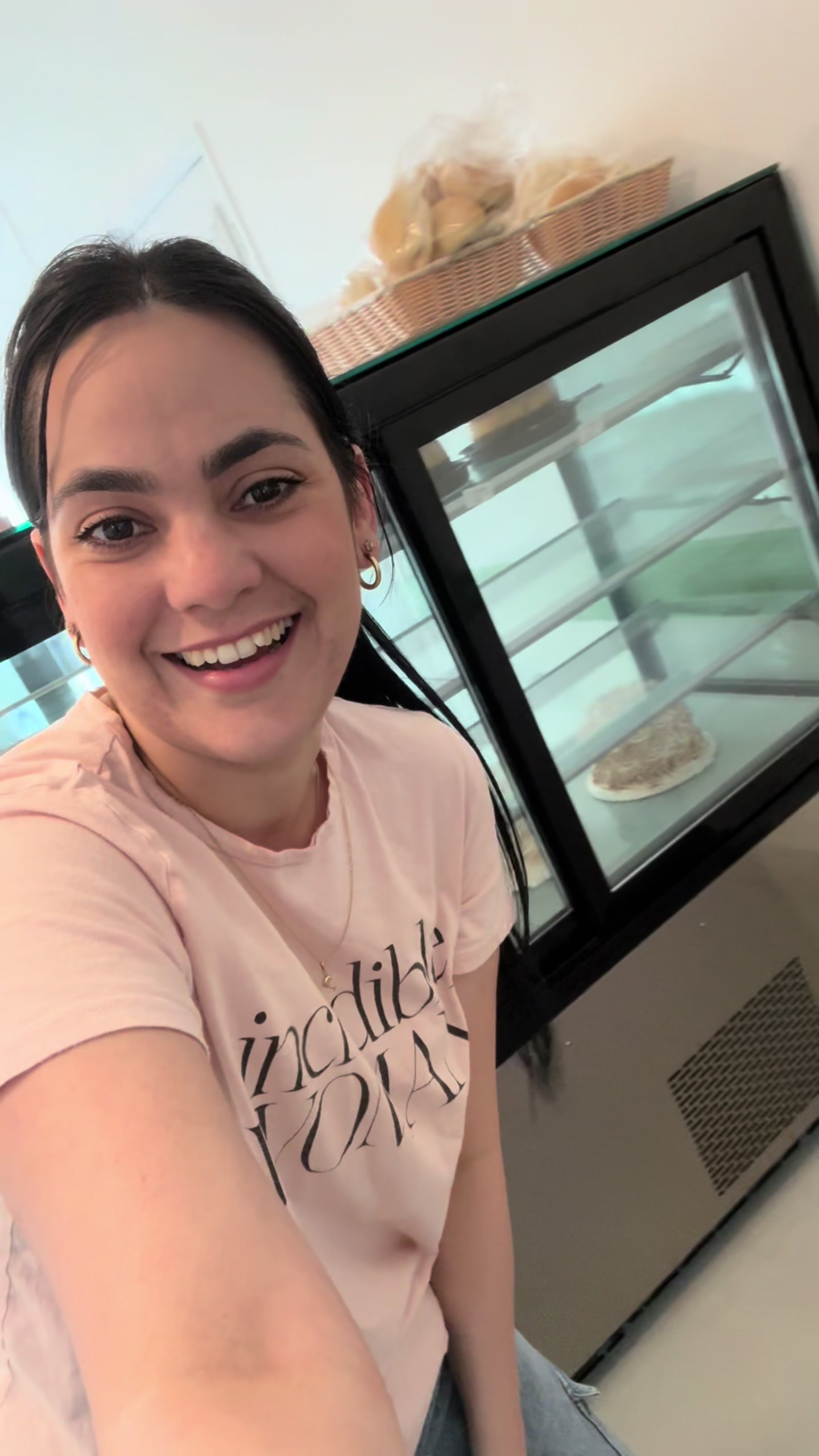 @karlita_villabake
