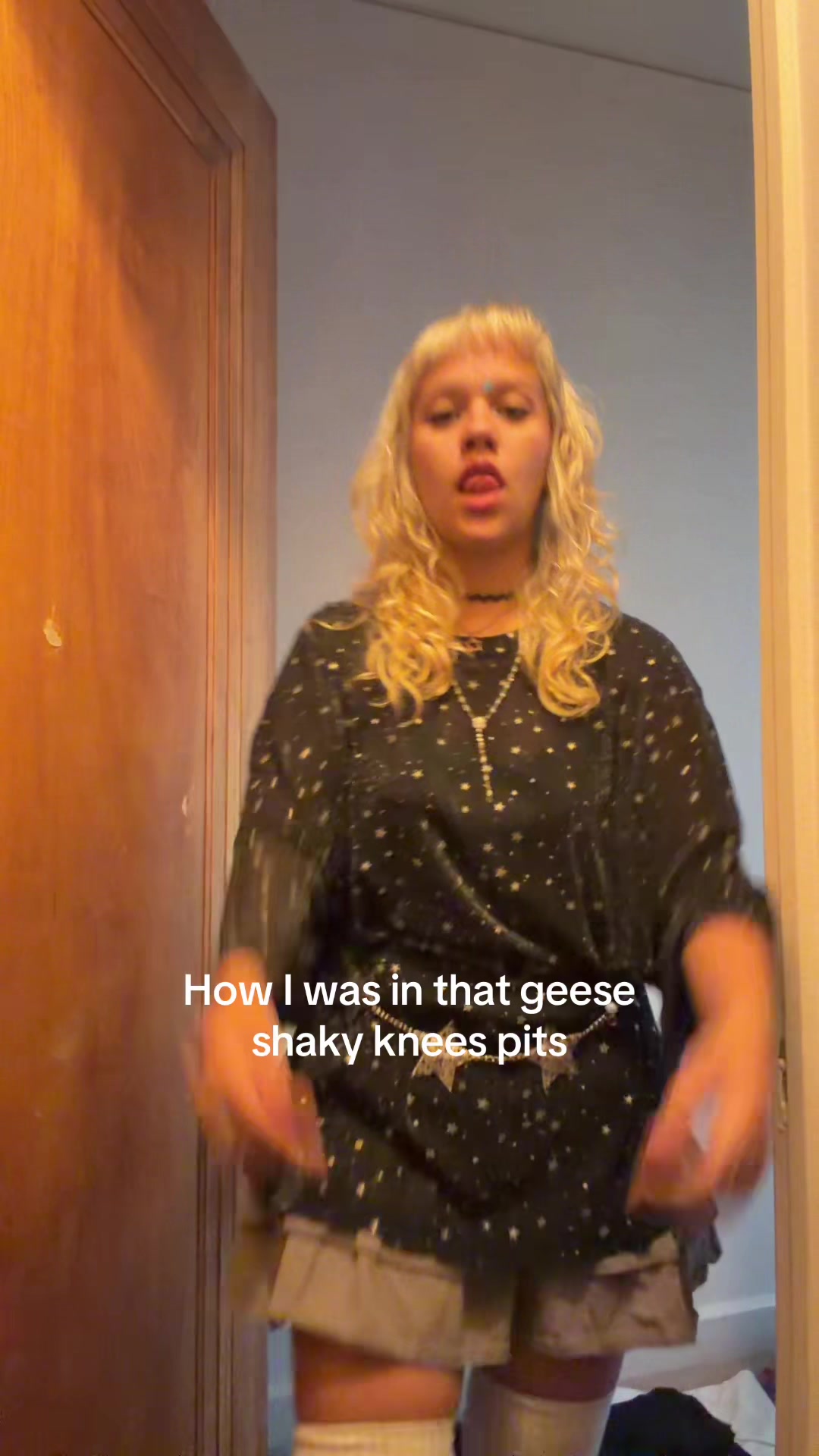 @ilovesleepyhead