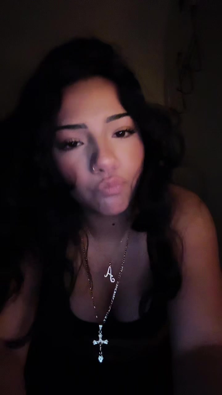 @Angeline rios