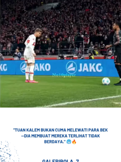 @GaleriFutbol