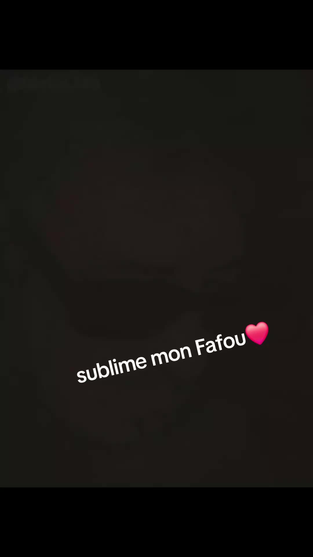 @🌹Sandrine🌹N💙N❤️M💙