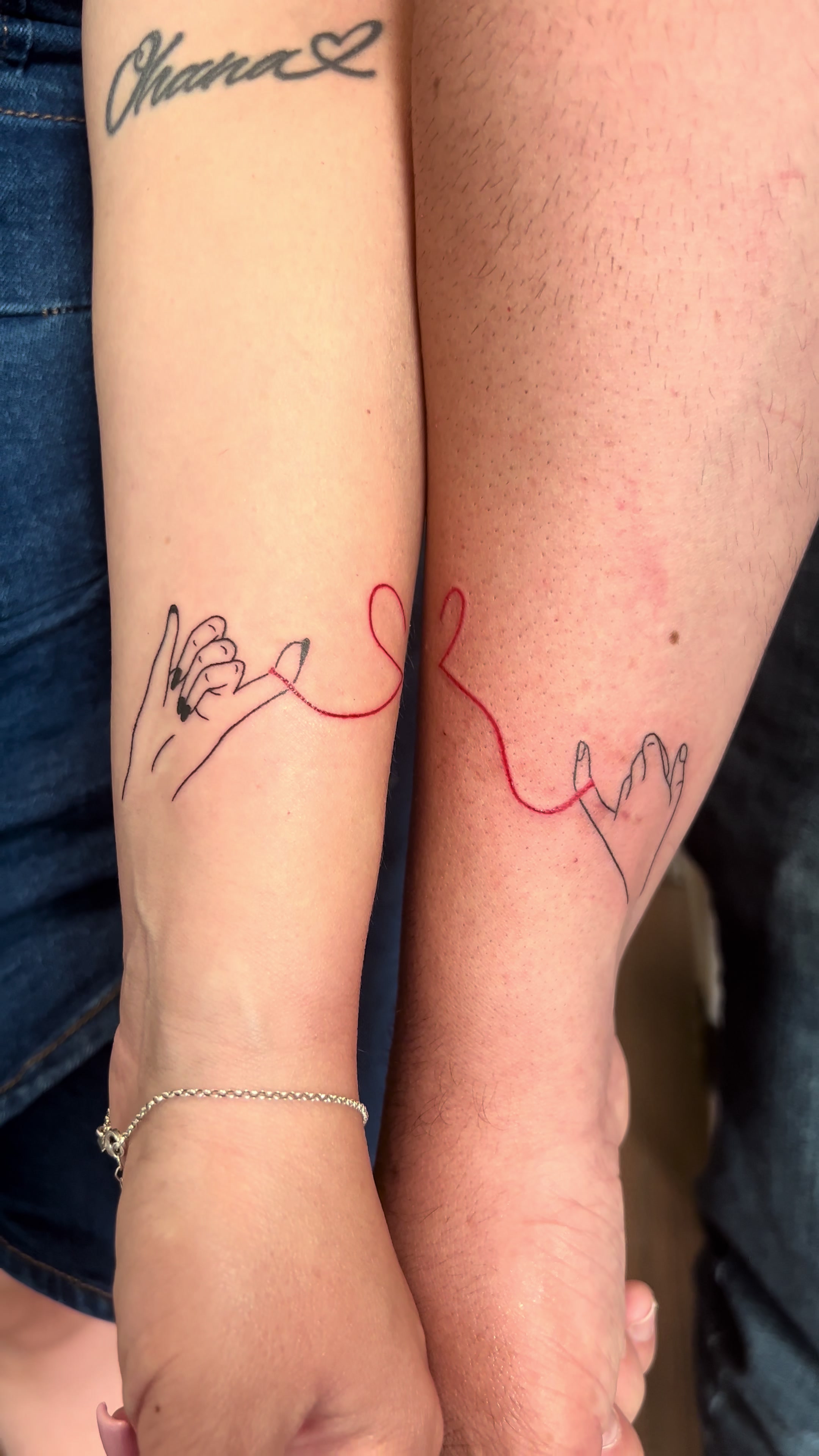 @Vale_tattoo_artist