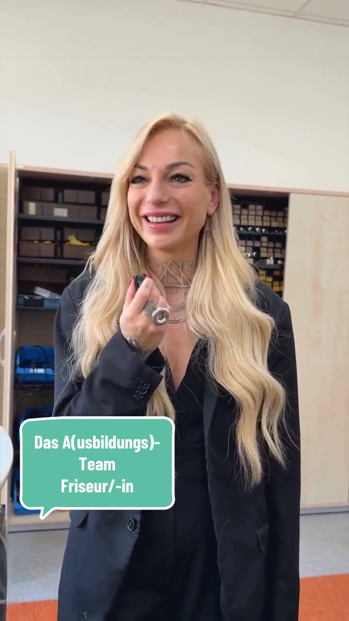 @machergesucht