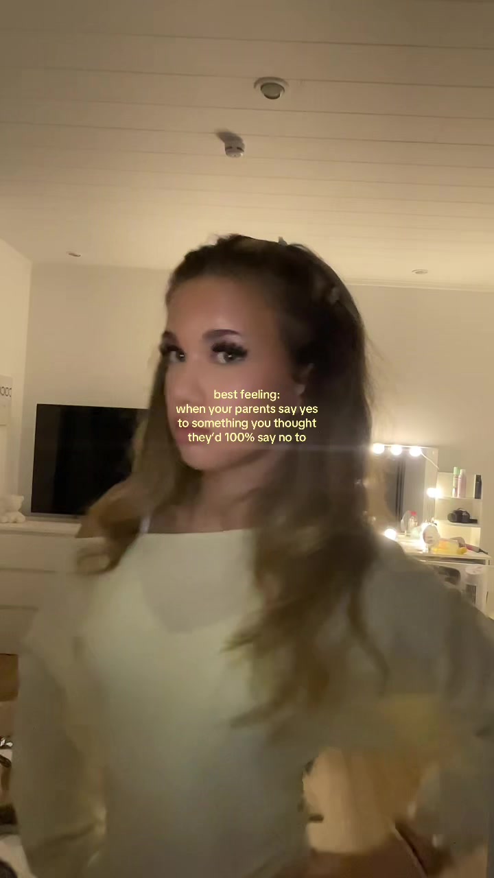 @🪽