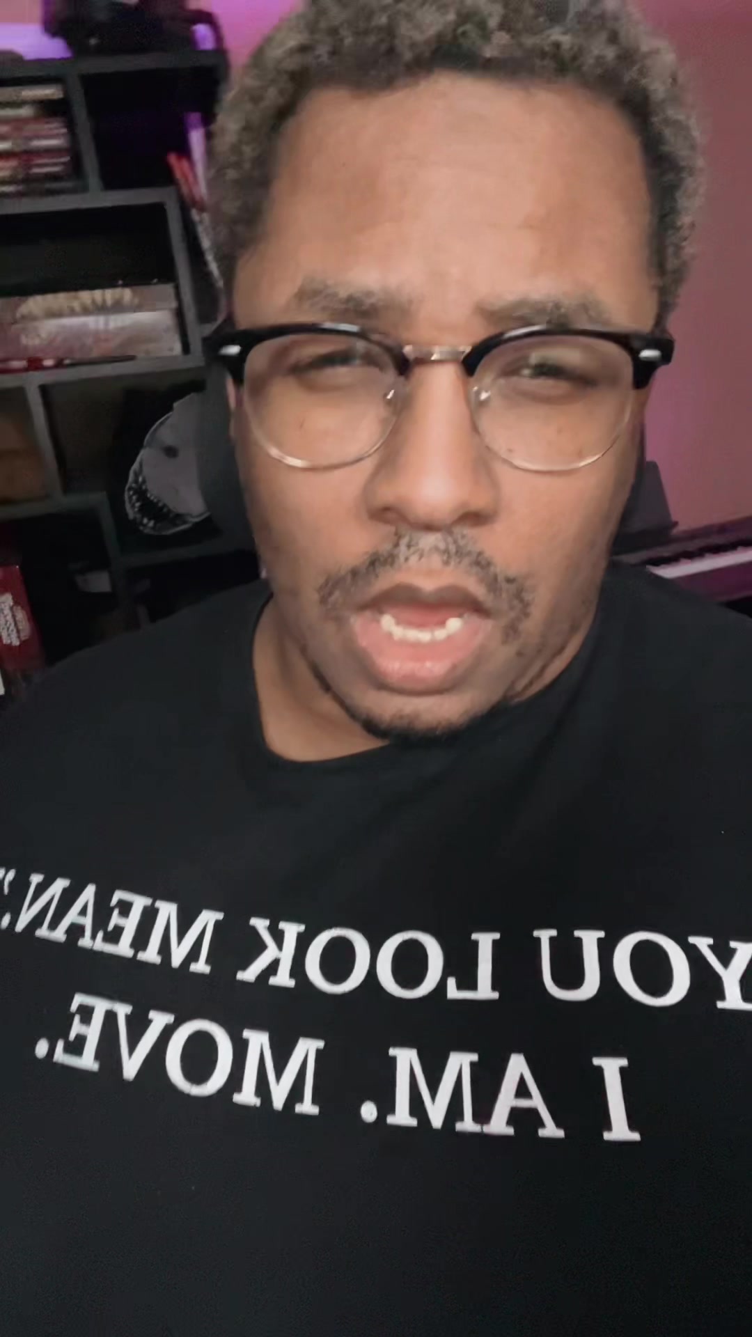 @Omega &ldquo;CritBard&rdquo; Jones