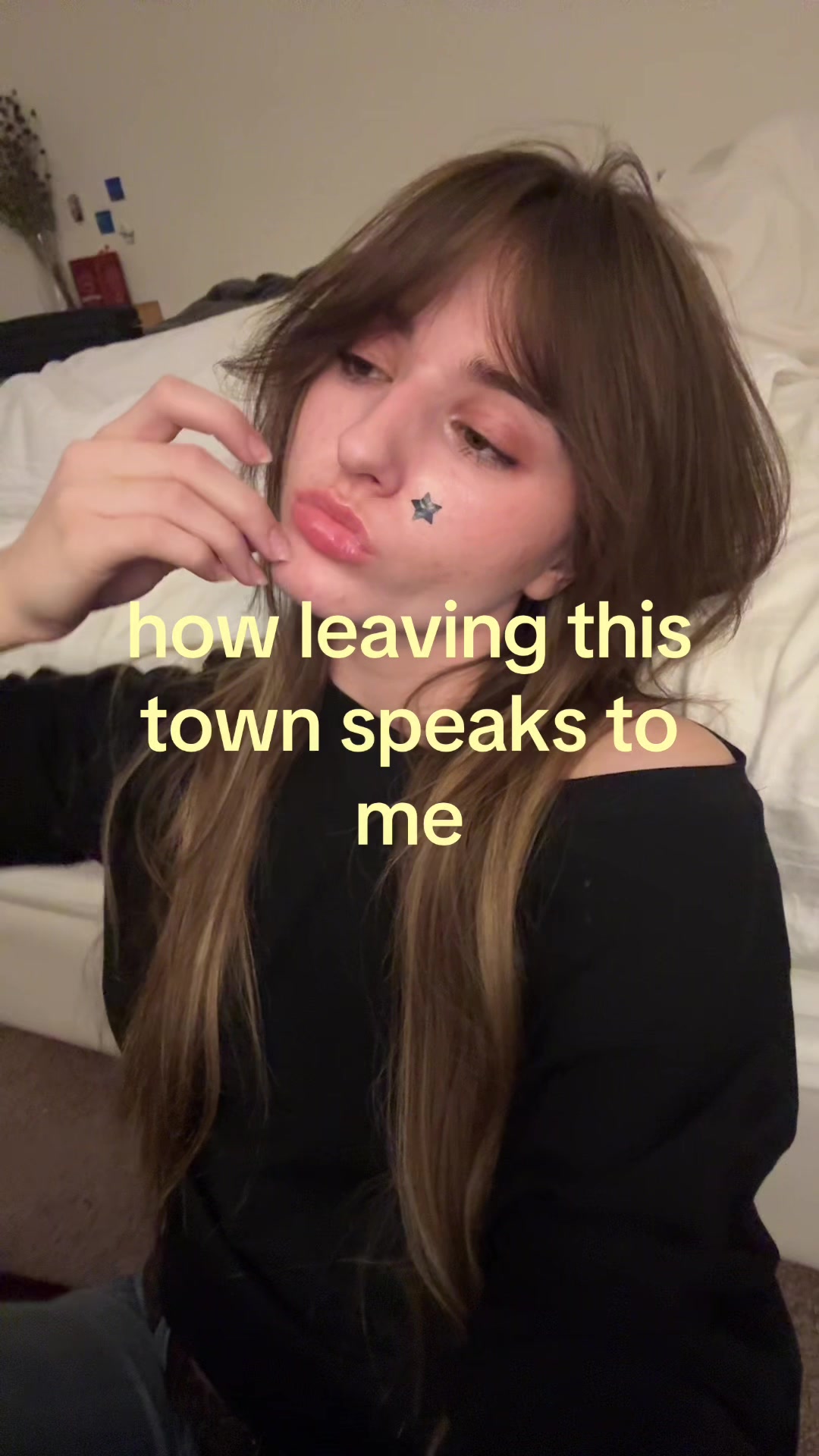 @angel