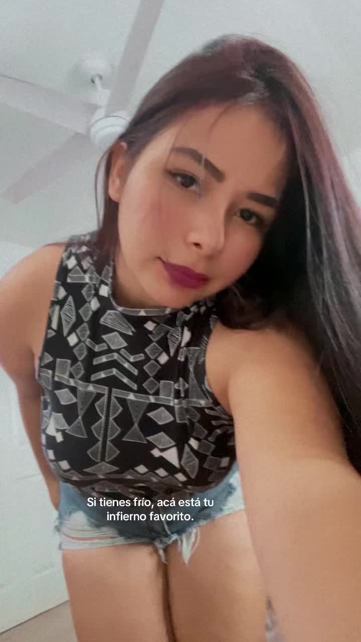 @“🕷️Mily🖤”