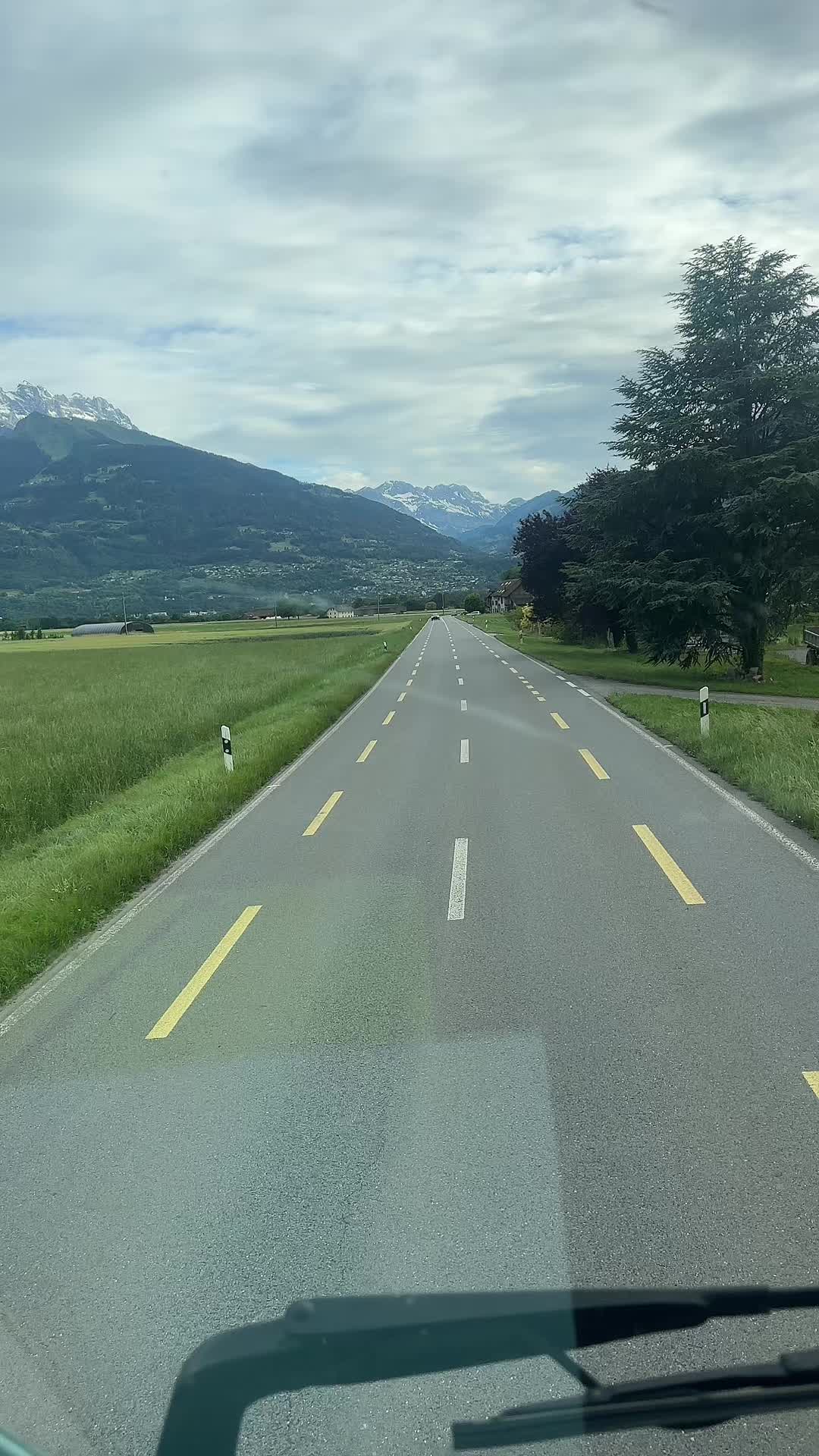 @Sami Gashi🇽🇰🇦🇱🇮🇹🇨🇭🇨🇭