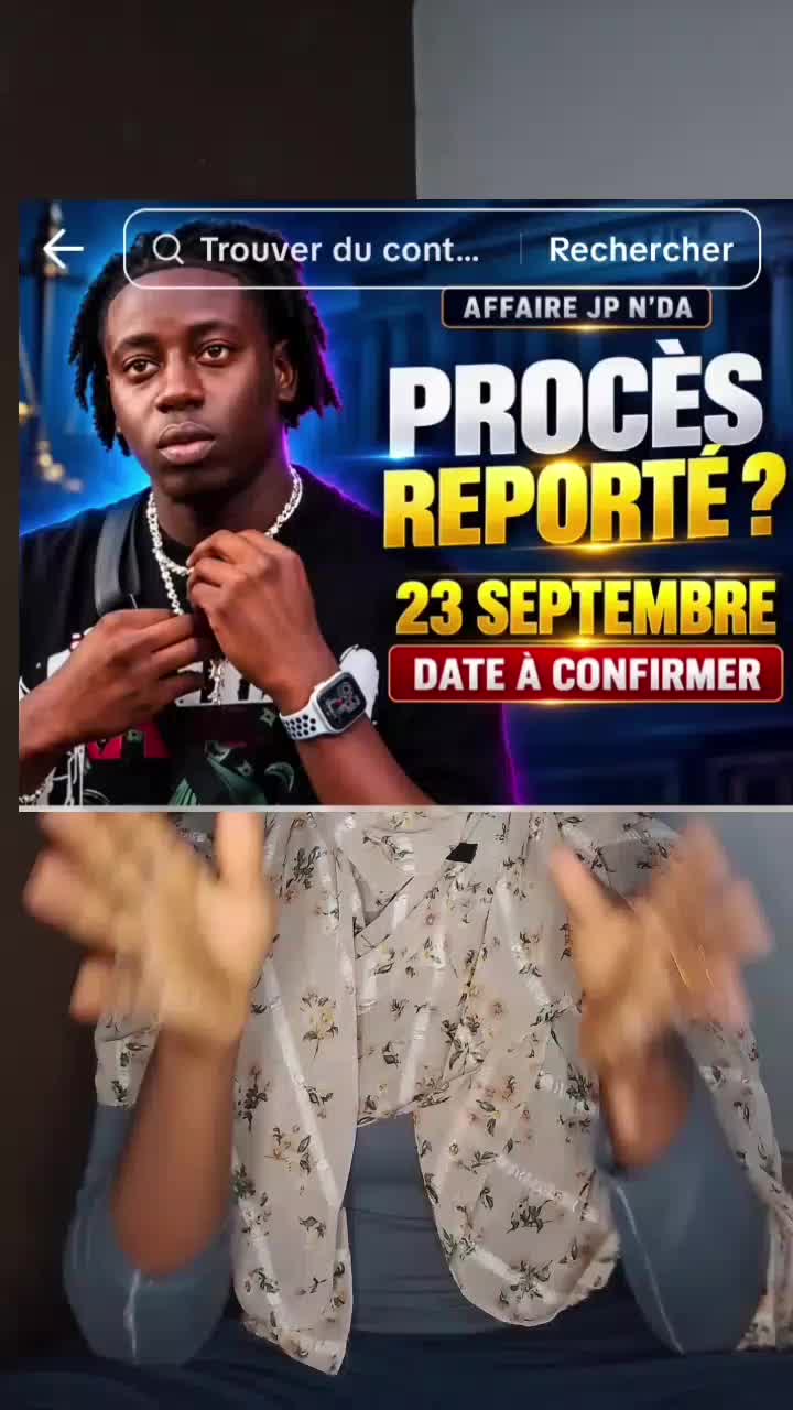 @DIAMANT_NOIR