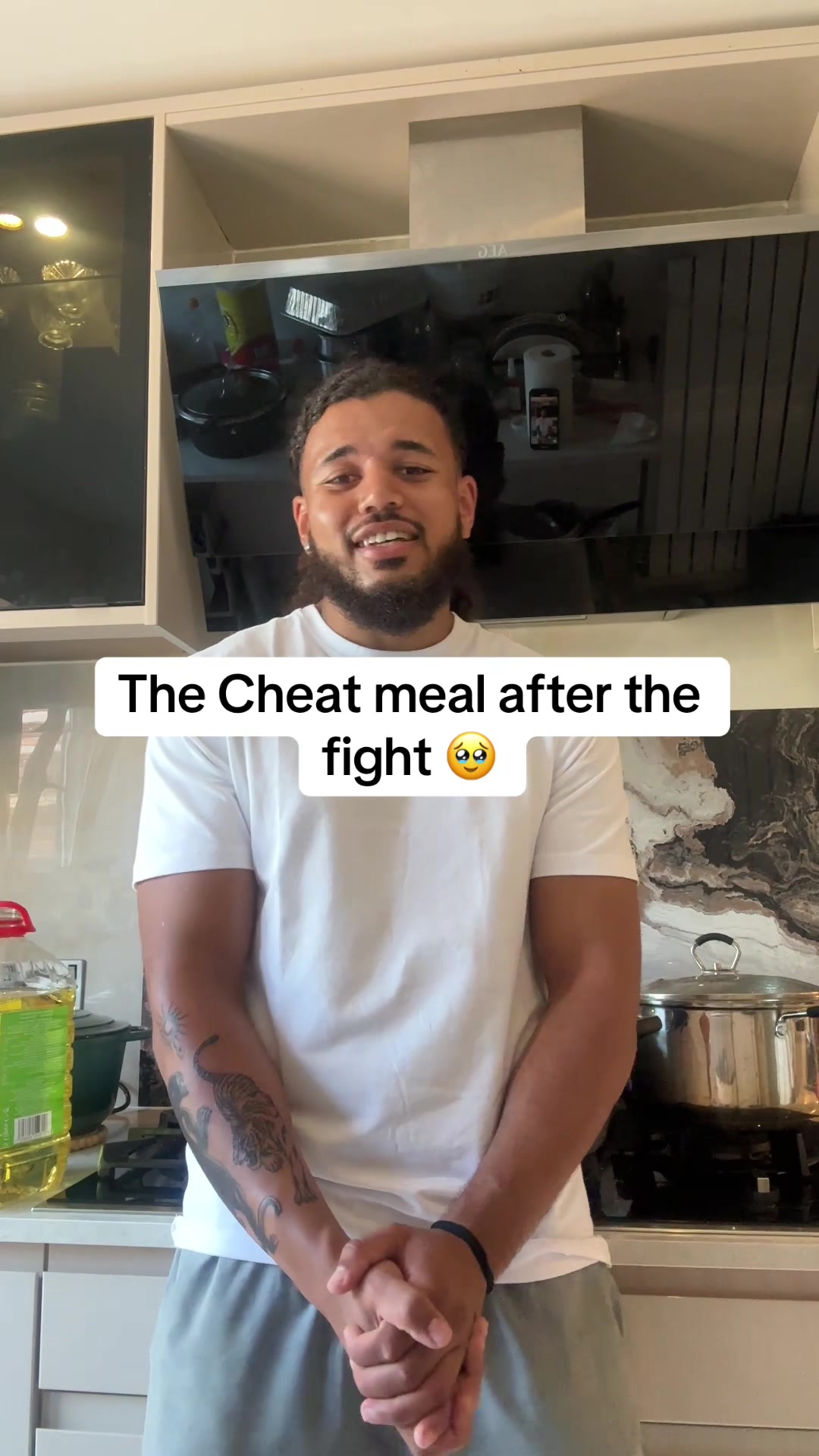 @khalidBXR