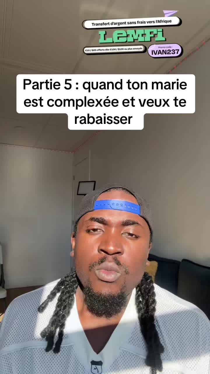 @Ivan_le_banni