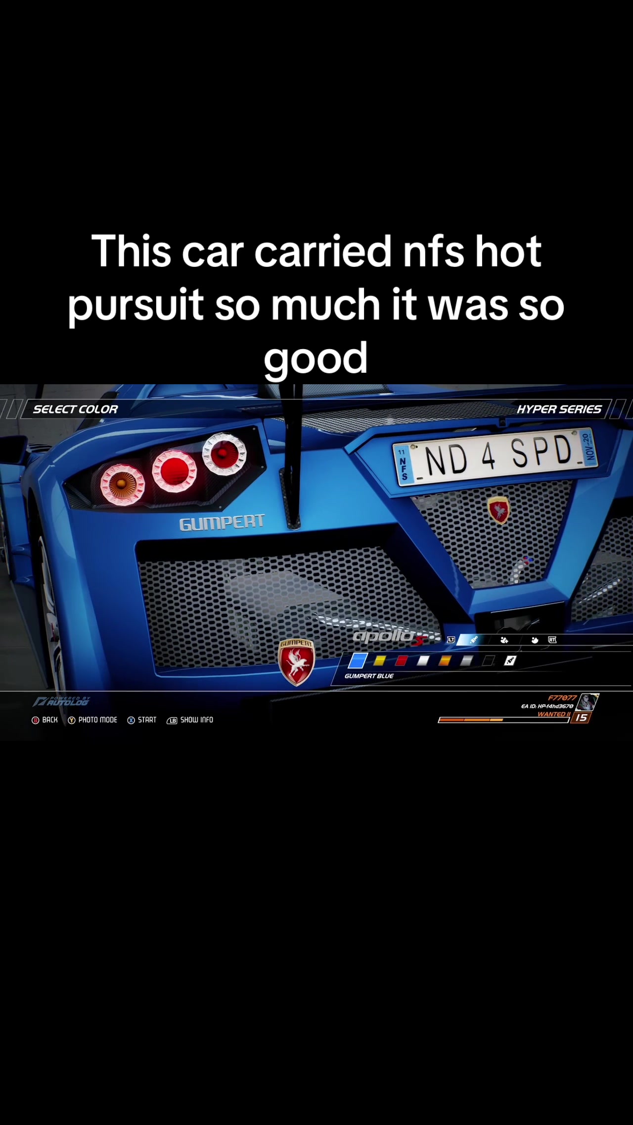 @F77