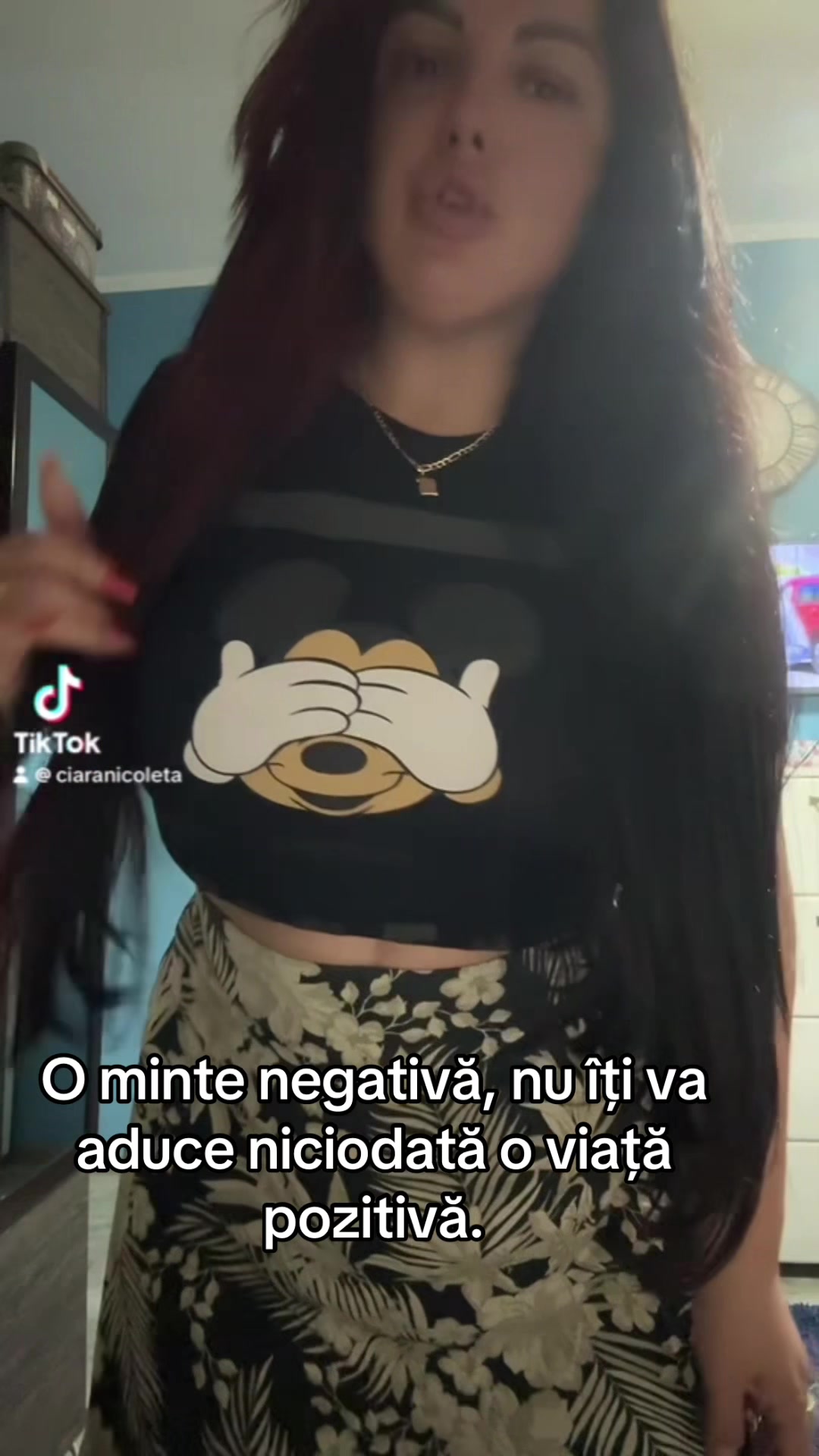 @Aura