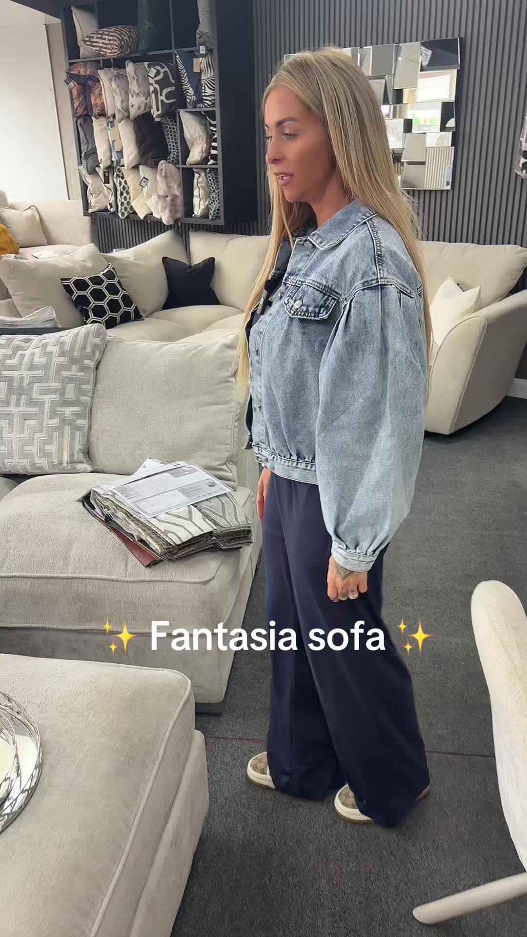 @lj11saj