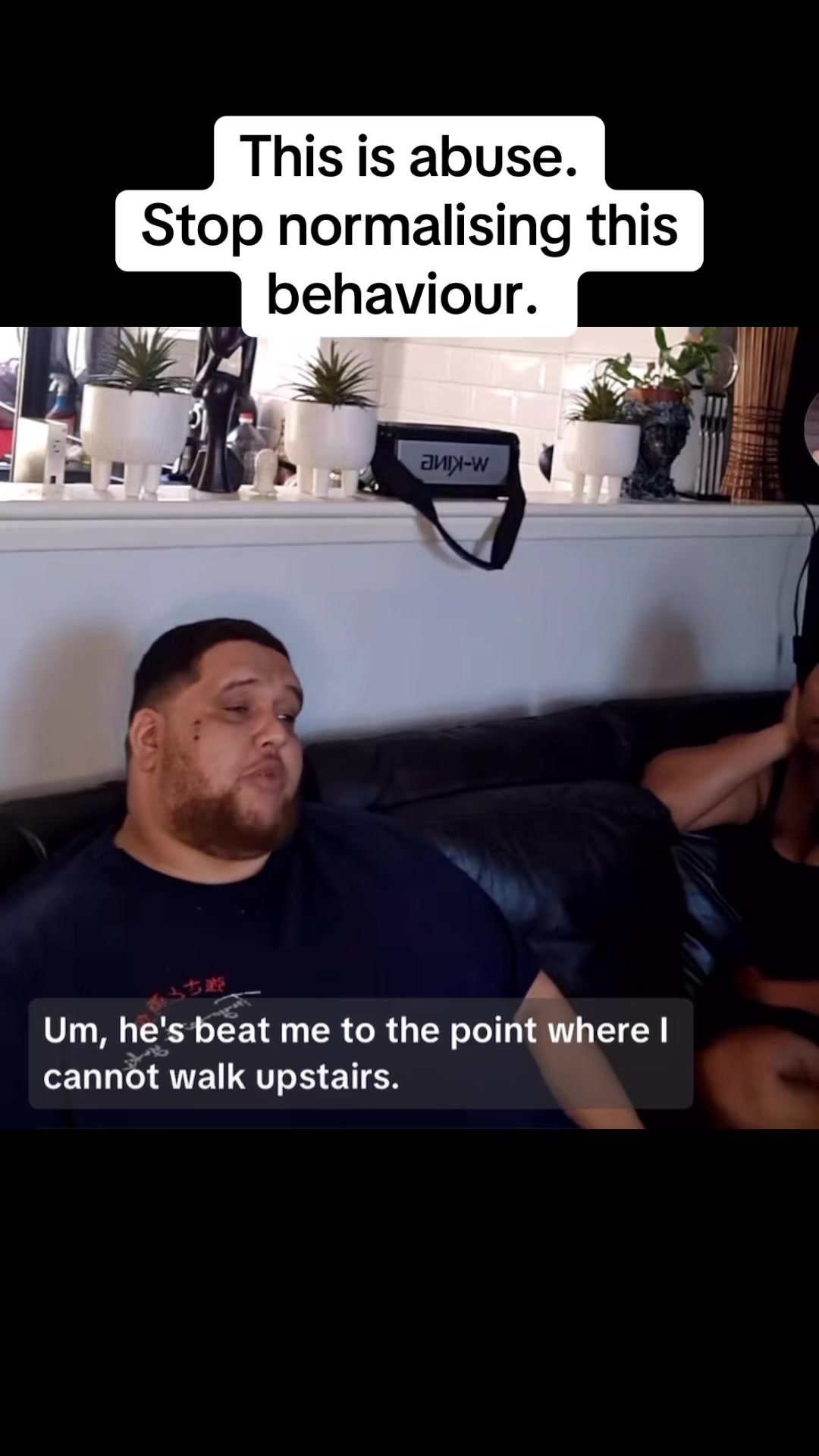 @The M.O.B Exposed 2.0 👀