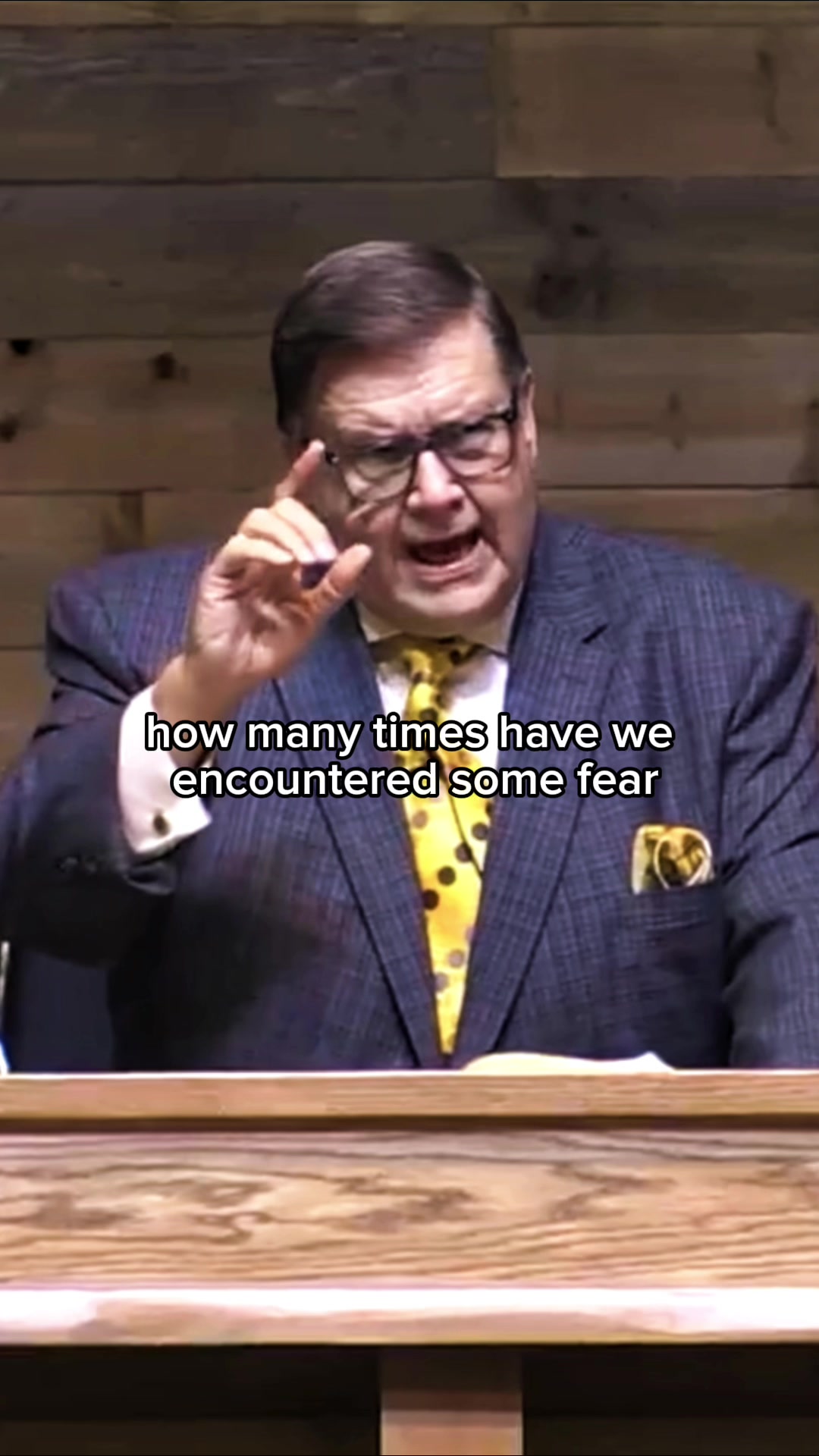 @Dr Don Anderson