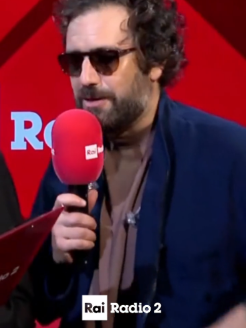 @RaiRadio2