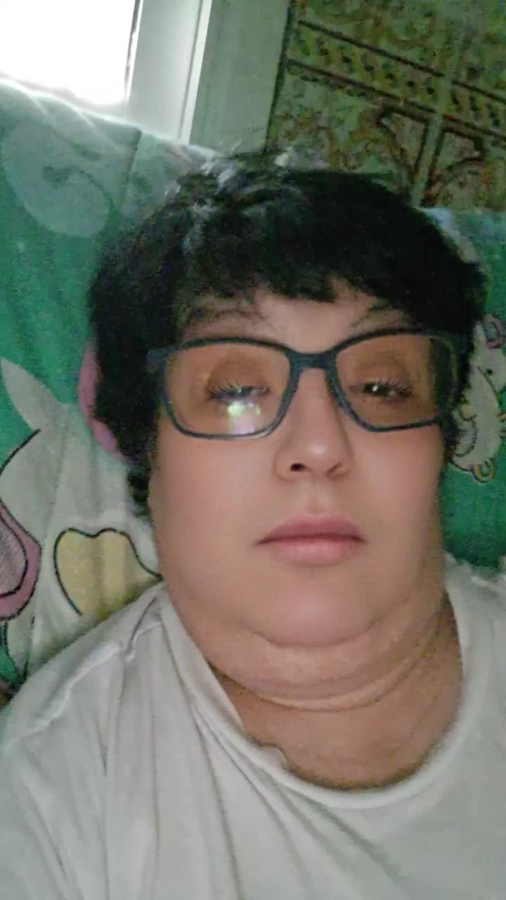 @mariasora_