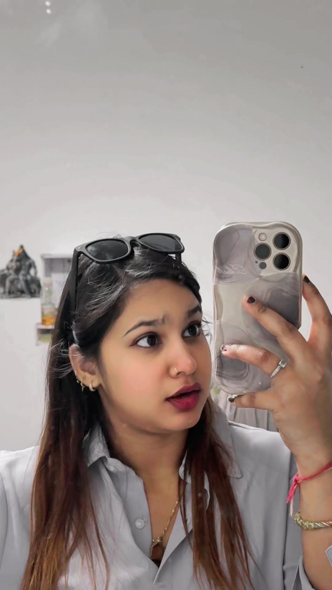 @Miss Muskan soni 🇳🇵