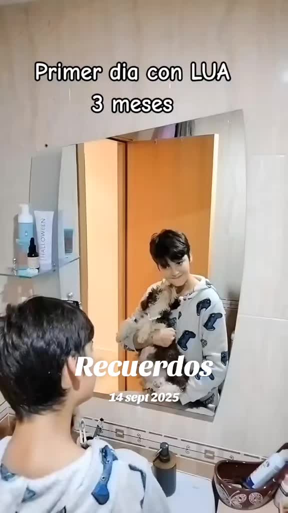 @Lua Suan