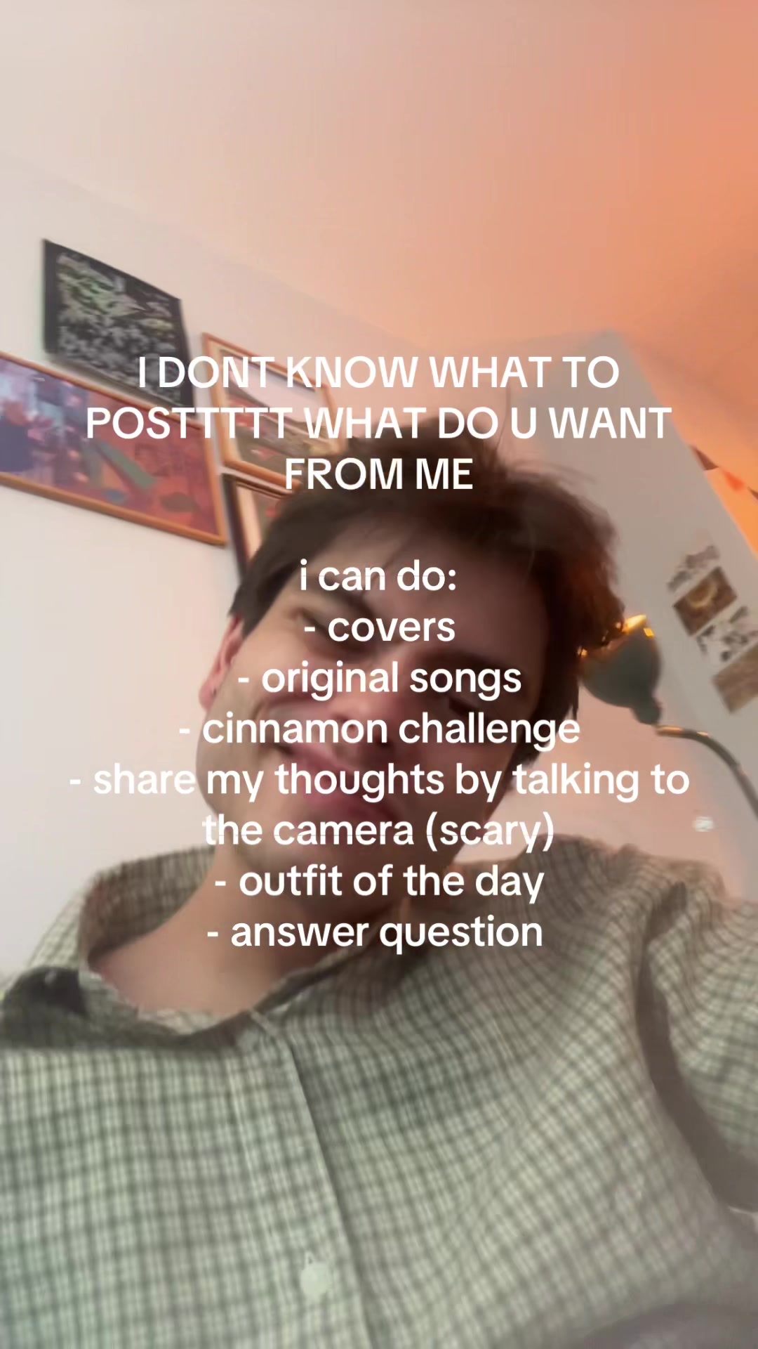 @leo. (in dreamland)