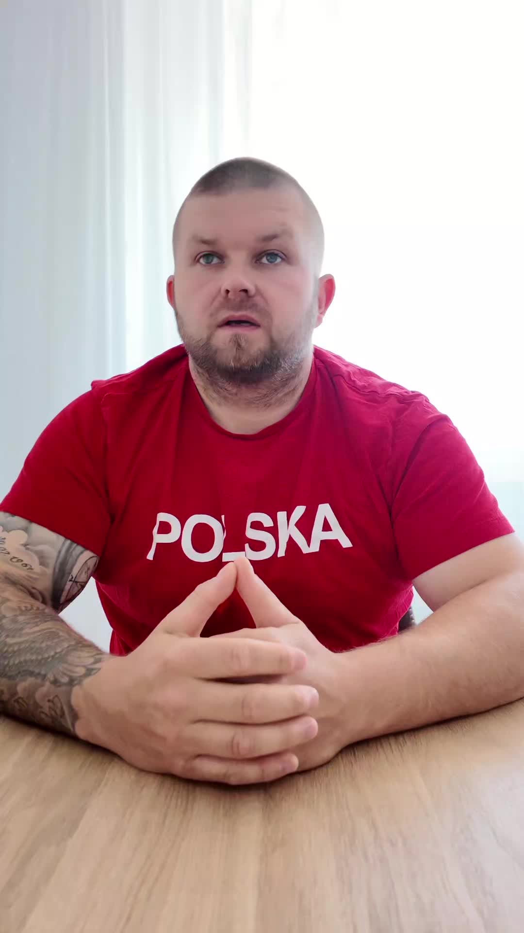 @Marek 🇵🇱