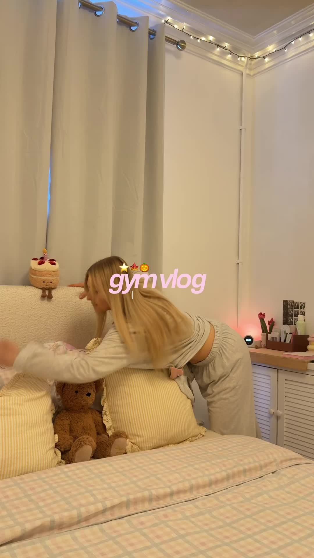 @chloe☁️