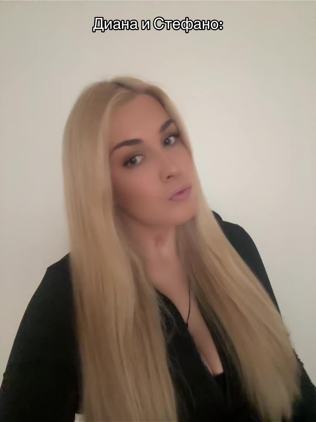 @𝑴𝑰𝑺𝑺 𝑪𝑨𝑽𝑨𝑳𝑳𝑨𝑹𝑶