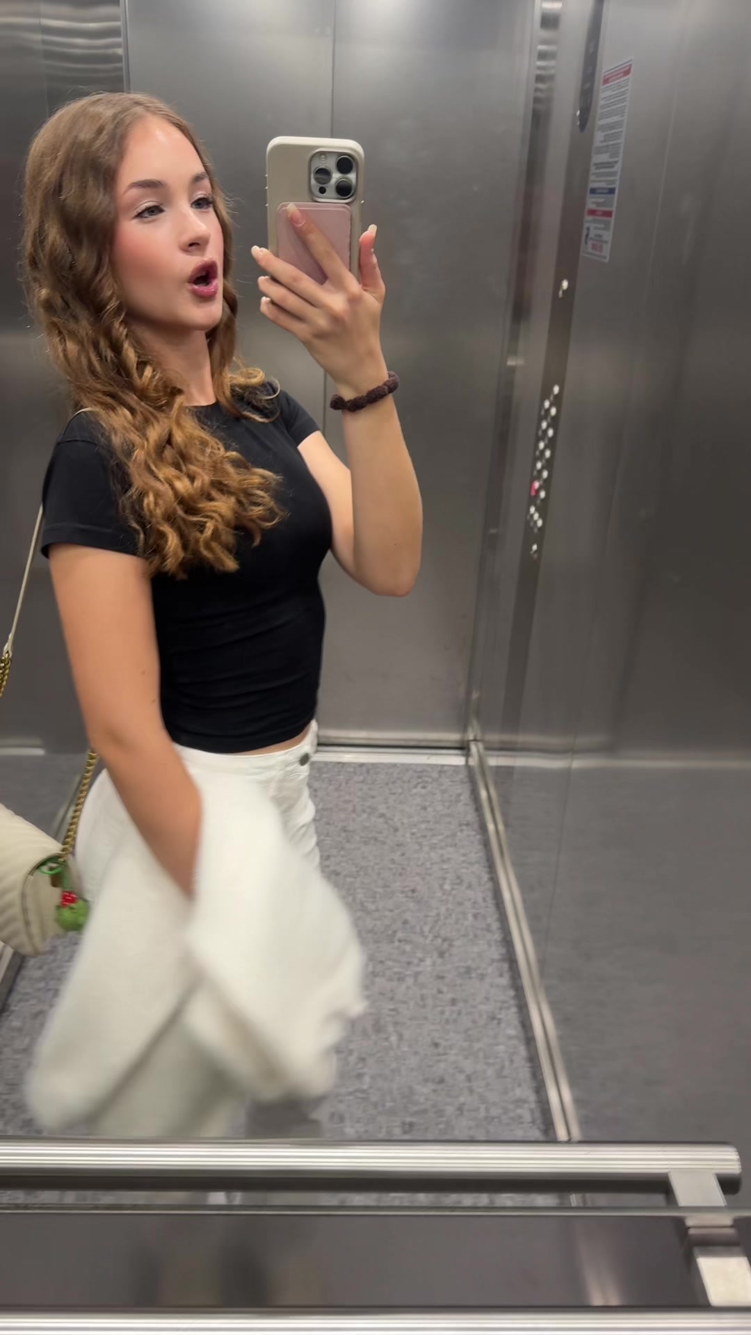 @uliana
