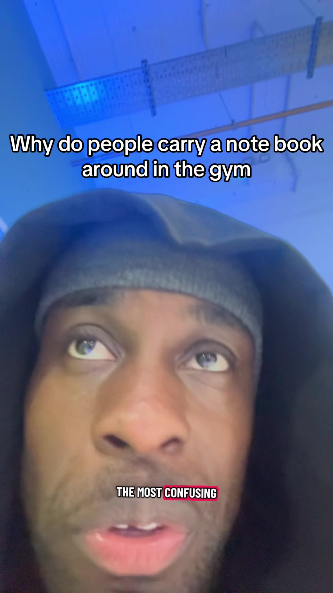 @forgebyvictor