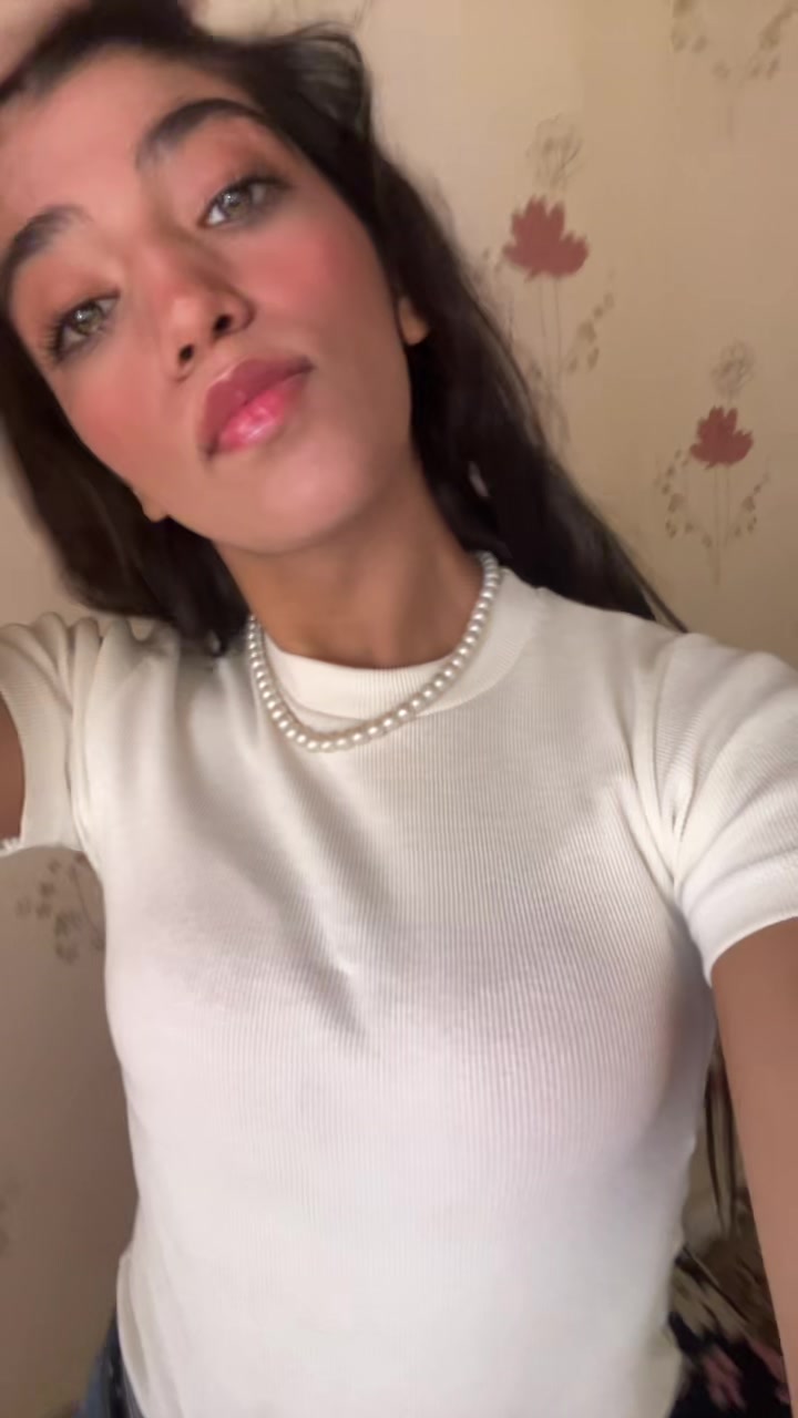 @Reyhaneh🦦